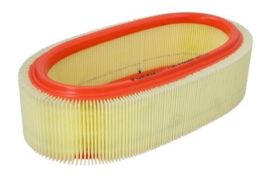 Luftfilter PURRO PUR PA2064