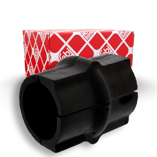 Stabilisator foring FEBI BILSTEIN 44168
