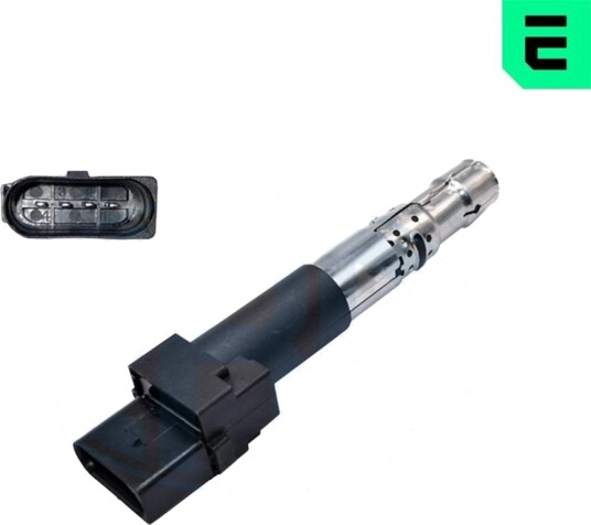 ERA 880299A Tennspole ERA 880299A Tennspole