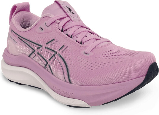 Asics Gel Kayano 33 Purple 38