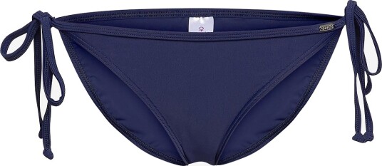 Abecita | Alanya Tie Brief | 40
