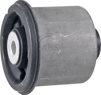 Lagring akselbærer A.B.S. 271588