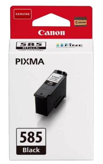 Canon PG-585 Canon PG-585