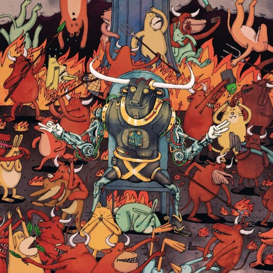 Dance Gavin Dance Afterburner CD Dance Gavin Dance Afterburner CD