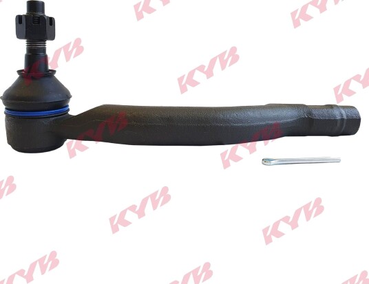 KYB KTR1329 Endeledd KYB KTR1329 Endeledd