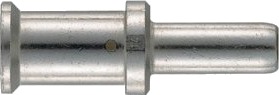 Harting 09 11 000 6127 Crimp Sølv Sølv Kobberlegering 35 Mm² 0,3 Mo