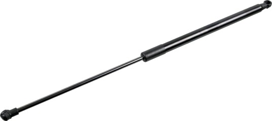 FEBI BILSTEIN 177356 Baklukedemper FEBI BILSTEIN 177356 Baklukedemper