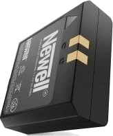 Newell Erstatningsbatteri Vb19 00439FDP