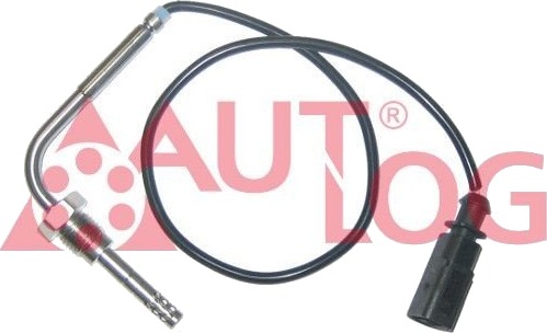 Sensor, eksostemperatur AUTLOG AS3072