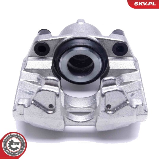 Bremsecaliper ESEN SKV 55SKV531