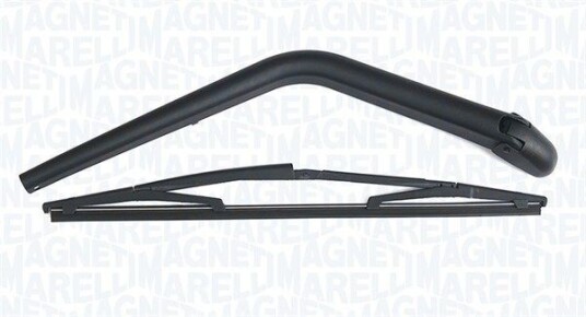 Viskerblad MAGNETI MARELLI 000723180173
