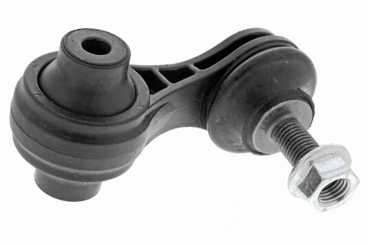 stang, stabilisator ACKOJA A26-0343