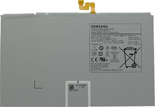 Eb-Bt975aby Incell Batteri 980030 GH43-05018A