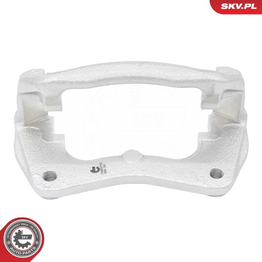 Esen Skv Holder bremsecaliper ESEN SKV 74SKV710