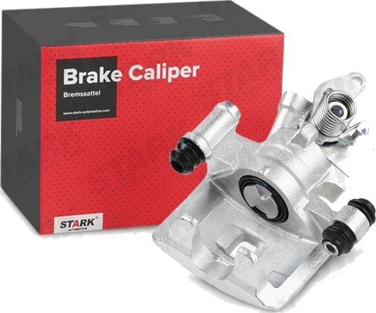 Bremsecaliper STARK SKBC-0461184