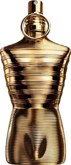 Jean Paul Gaultier Le Male Elixir Absolu Parfum Intense Unisex 75 ml Jean Paul Gaultier Le Male Elixir Absolu Parfum Intense Unisex 75 ml