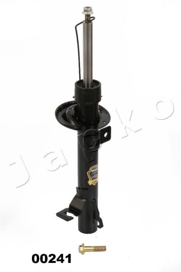 Støtdemper JAPKO MJ00241