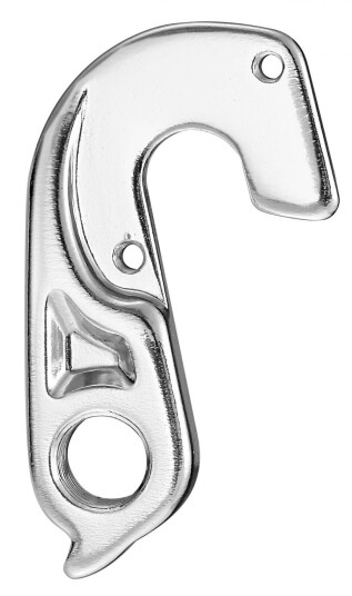 Girøre Unio GH-140 passer Specialized