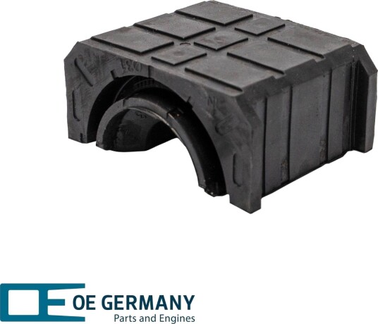 Lagring, stabilisator OE Germany 801347