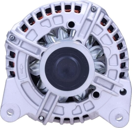 Dynamo BV PSH 475.514.155.010