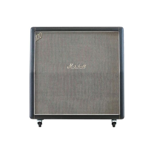 Marshall 1960ahw