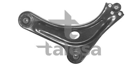 Bærearm TALOSA 40-08234