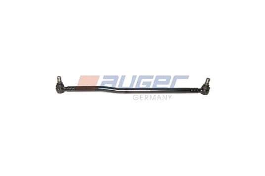 Styrestag AUGER 10648 Styrestag AUGER 10648