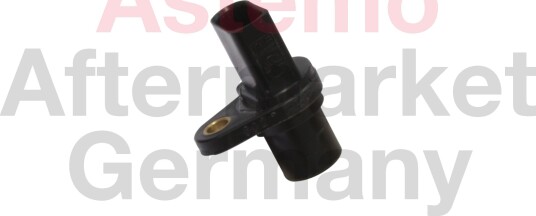 Sensor, kamakselposisjon HITACHI 2508081 Sensor, kamakselposisjon HITACHI 2508081