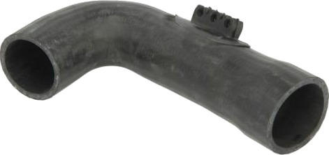 THERMOTEC DCW047TT Ladeluftslange