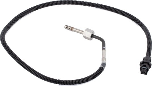 Sensor, eksostemperatur HÜCO 135534 Sensor, eksostemperatur HÜCO 135534