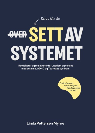Sett av systemet