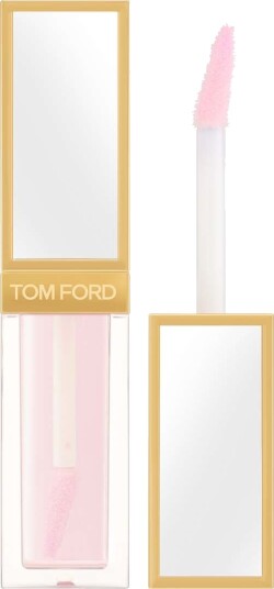Tom Ford Soleil Lip Oil Bare Beach 6 ml