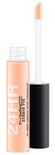 MAC Cosmetics Studio Fix 24H Smooth Wear Concealer 7 ml NW28