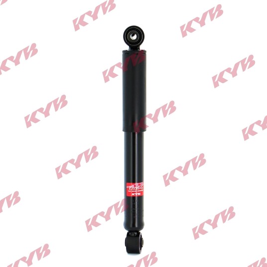 KYB 3418018 Støtdemper KYB 3418018 Støtdemper