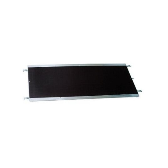 Khiment Platting 60x178cm U/luke For Klappstillas Khiment Platting 60x178cm U/luke For Klappstillas