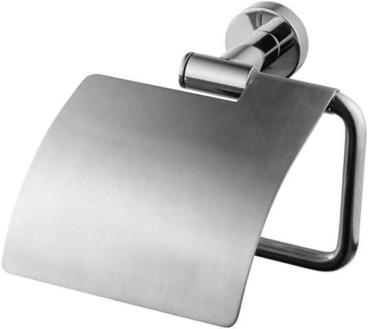 Tapwell TA236 Toalettpapirholder Krom