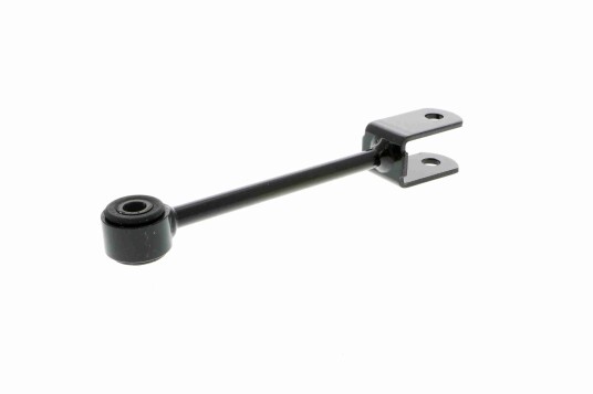 Stabilisatorstag VAICO V30 7562 Stabilisatorstag VAICO V30 7562