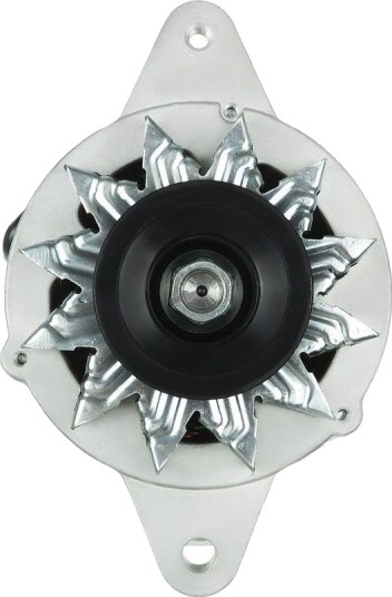 AS PL A9138 Dynamo AS PL A9138 Dynamo