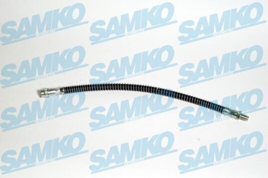 Bremseslange SAMKO 6T46023 Bremseslange SAMKO 6T46023