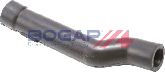 Slange, veivhuslufting BOGAP C1210118