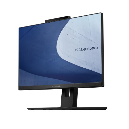 ASUSE5402WVARK-BPC018X /23.8"/16GB/512GB/nontouch/black W11P