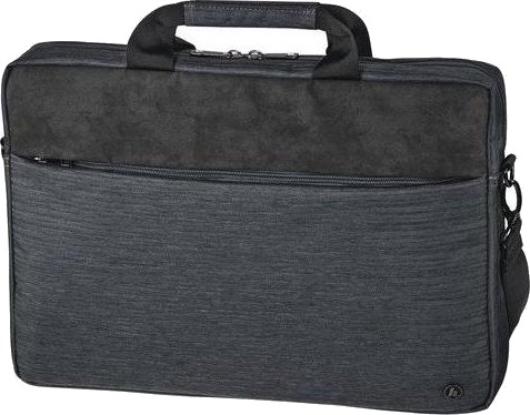 Hama GmbH Tayrona PC Sleeve 15,6" Grå Hama GmbH Tayrona PC Sleeve 15,6" Grå