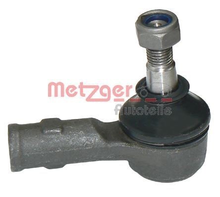 Endeledd METZGER 54015808