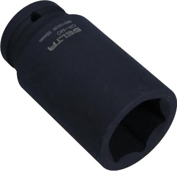 SELTA SE-96510035 Kraftpipe SELTA SE-96510035 Kraftpipe