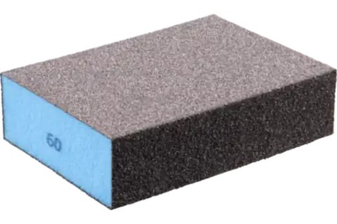Pferd Sanding Sponges Pferd 98 Mm Pferd Sanding Sponges Pferd 98 Mm