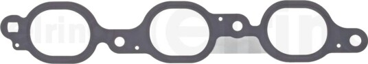 Tetning, eksosmanifold ELRING 599.930