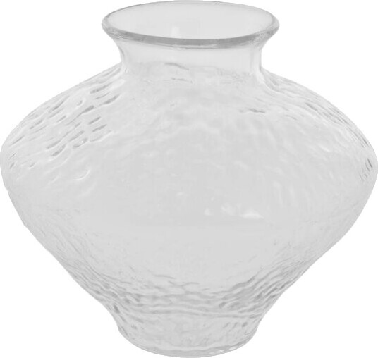 Lene Bjerre Cienne vase 26 cm Lene Bjerre Cienne vase 26 cm