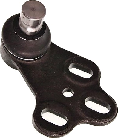 Bærekule MAXGEAR 72 0490