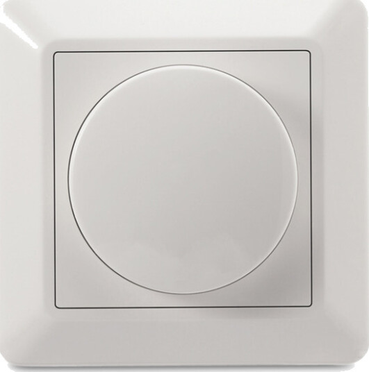 Namron Matter Thread Vridimmer Namron Matter Thread Vridimmer