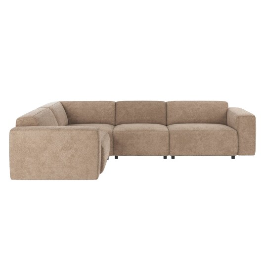 Rowico Willard corner sofa 2+3 121636